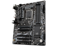 Gigabyte B660 DS3H AX DDR4 - 709179 - zdjęcie 5